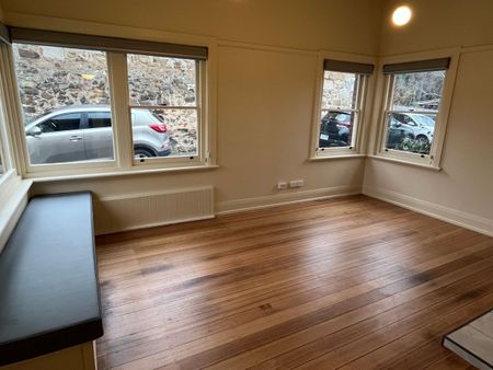 1/134 Davey Street, Hobart, TAS 7000 - Photo 5