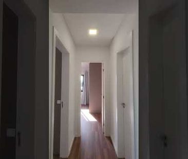 Apartamento para alugar 2 quartos, 51 m² em Campo Comprido, Curitib... - Photo 1