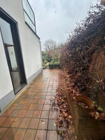 Gelijkvloers appartement met 1 slaapkamer en tuin te Geel! - Photo 4