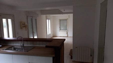 Location maison 3 pièces 48 m² à Bolbec (76210) - Photo 4