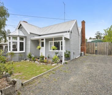 715 Laurie Street, Mount Pleasant - Photo 5