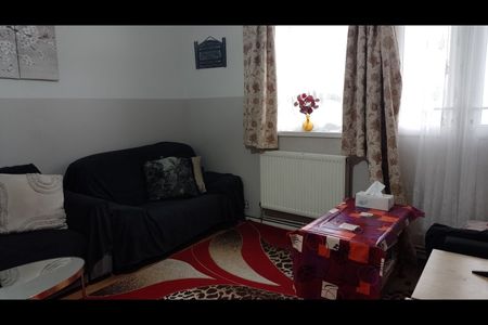 1 Bed Flat, Malvern Road, E6 - Photo 5