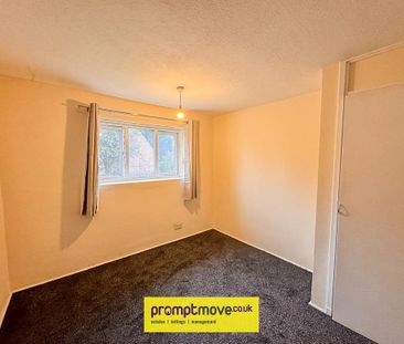 3 bedroom semi-detached house to rent - Photo 5