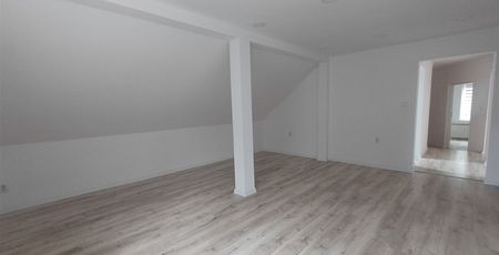 Żory Mieszkanie na wynajem - Photo 4