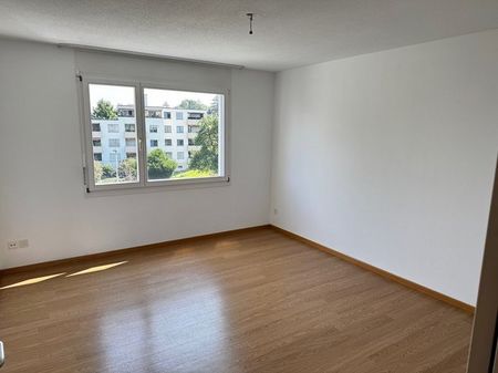 Ruhiges Wohnen für Familien - Photo 4