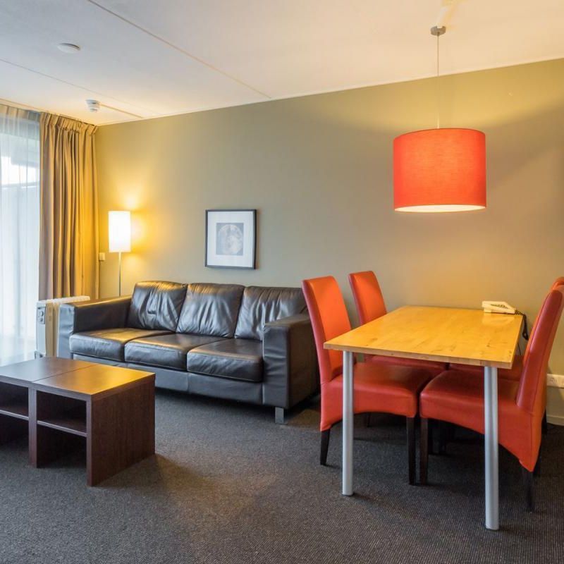 Oude Deldenerweg 205-251, Boekelerveld, 7548PM, Enschede - Photo 1