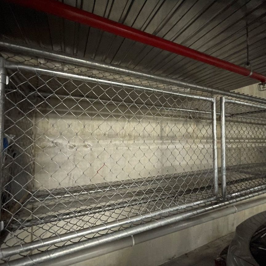 206/710 Station Street, Box Hill, Vic 3128 - Photo 1