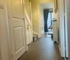 3 bedroom terraced house to rent - Photo 6