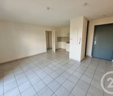 Location Appartement 2 pièces 49m² GAILLAC 81600 - Photo 2