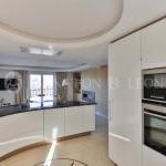Appartement 2 Chambres Luxe 95 m² - Paris, Invalides - Photo 1