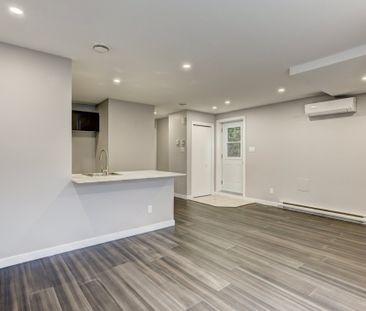 Appartement à louer - Brossard (Noms de rues (C)) Appartement à lou... - Photo 6