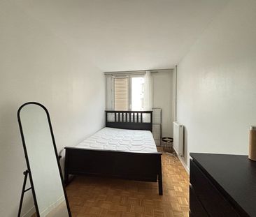 APPARTEMENT MEUBLÉ 39.18M² - SECTEUR CERES - Photo 4