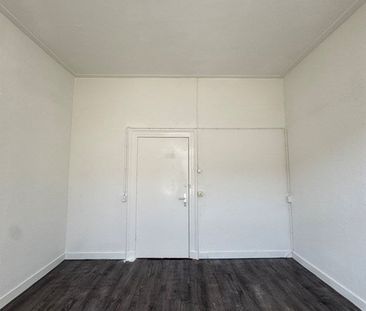 Te huur: Kamer Zuider Parallelweg in Velp - Foto 3