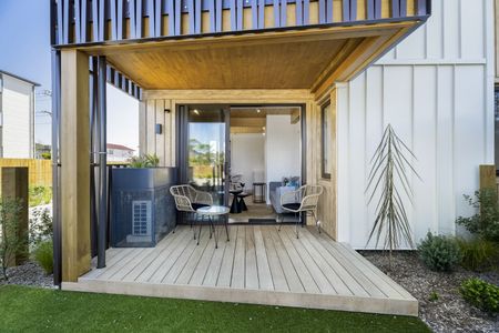 Brand New in Mount Albert! - Photo 5