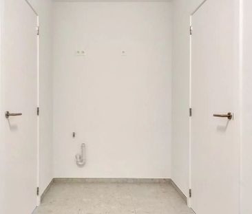 Woning te huur in Kozen voor € 1.450 met 3 slaapkamers - Foto 5