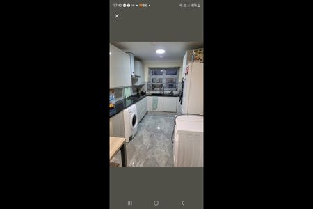 Room in a Shared Flat, Ripley Road, IG3 - Photo 5