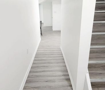 5044 Guildwood Way #Basement - Photo 4