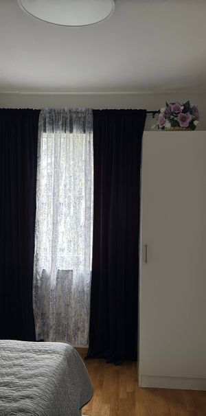 Oxenstiernas allé, Sundbyberg - Photo 1