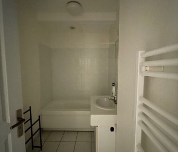Appartement / Offre 59274493 - Photo 5