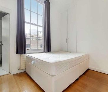 City Road, Angel, EC1V - Photo 5