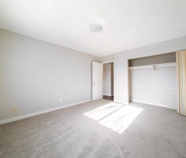 River Heights — 2 Bedroom - Photo 1