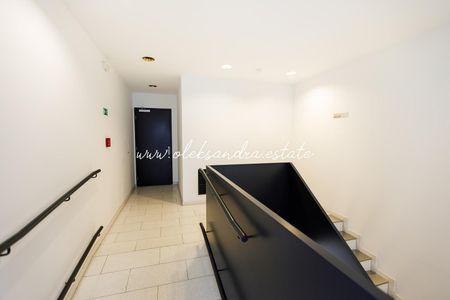 Pronájem bytu 2+kk 51 m² - Photo 5