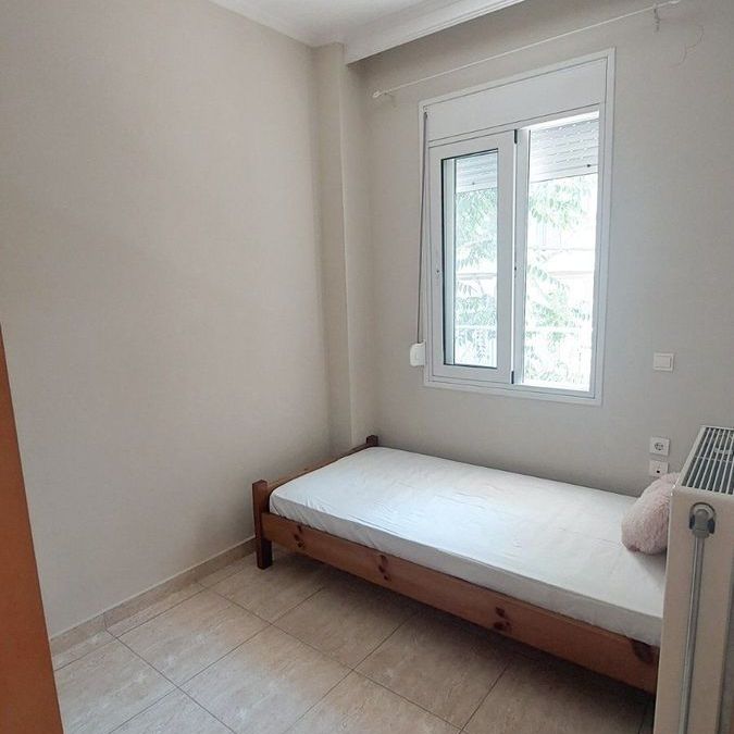 Studio/Γκαρσονιέρα για ενοικίαση Κέντρο (Καρδίτσα) - Photo 1