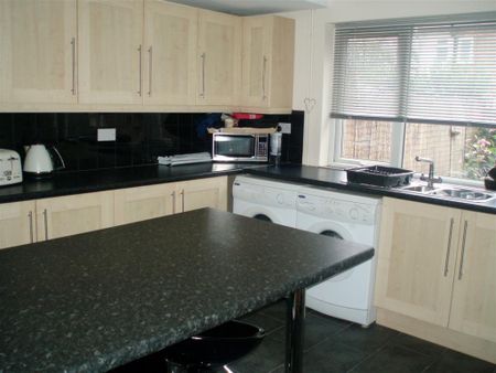 Blaby Road, South Wigston - Photo 4