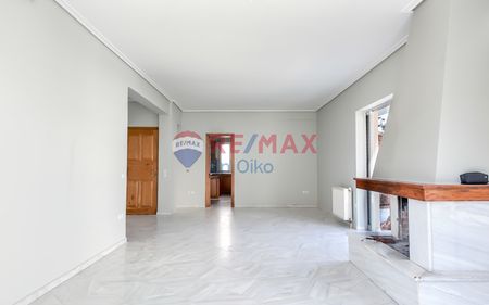 Διαμέρισμα, προς ενοικίαση - 125 τ.μ. - Photo 3