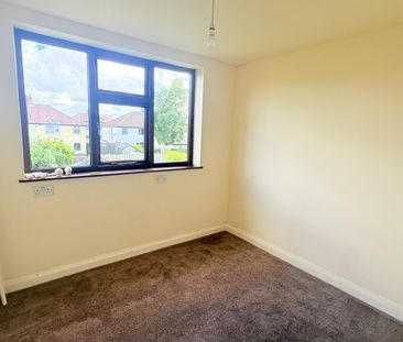 Lightfoot Lane, Fulwood - Photo 6
