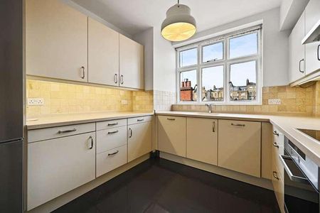 Portland Place, London, W1B - Photo 5