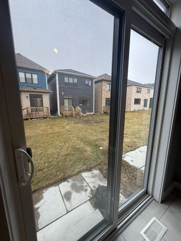 For Lease - 117 Keelson Street, Welland, Ontario - Photo 4