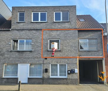 2-slaapkamer appartement nabij het Donkmeer - Photo 4