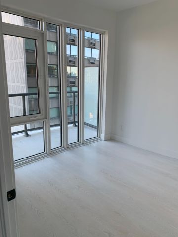 For Lease - 308 Jarvis Street Unit# 707, Toronto, Ontario - Photo 2