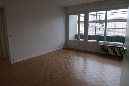 Appartement Firminy - Photo 2