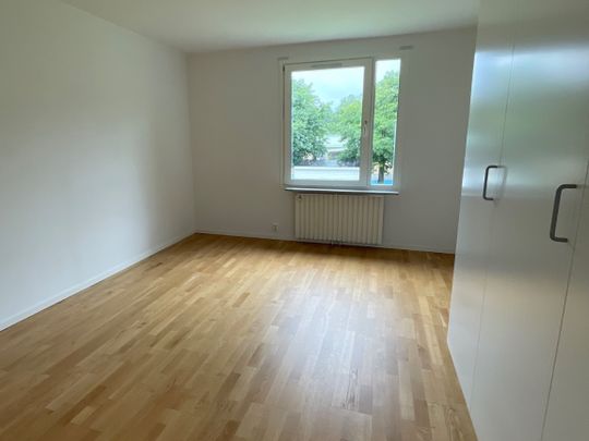 Eddavägen, Eskilstuna - Photo 1