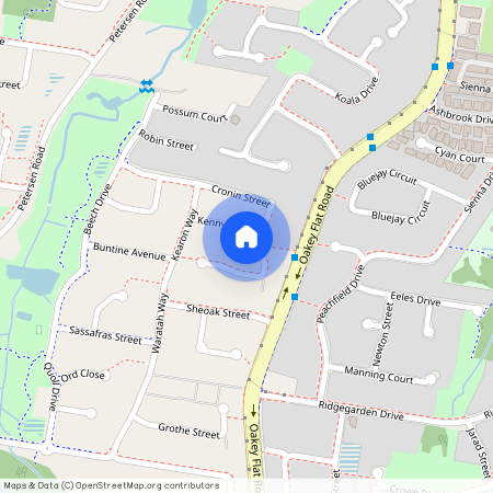 40B Cronin Street, Qld 4506, Morayfield