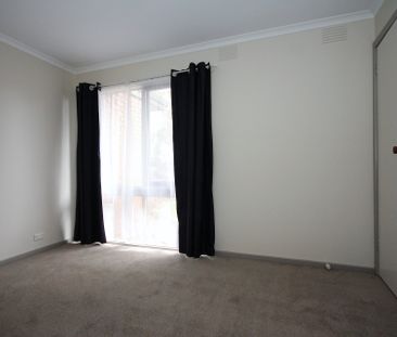 2/1 Wilson Street, Ringwood East - Photo 1