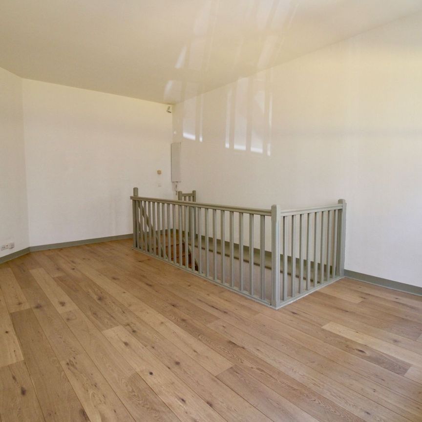 PALAIS GALLIEN - 1 CHAMBRE - 700 € - Photo 1