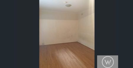 Get Ready: Affordable Living! - Photo 2