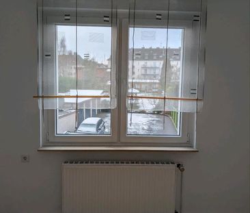 Wohnung in RE Nord zu vermieten - Photo 1