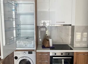 Διαμέρισμα για ενοικίαση - Ανάληψη - Μπότσαρη - Νέα Παραλία, - Photo 3