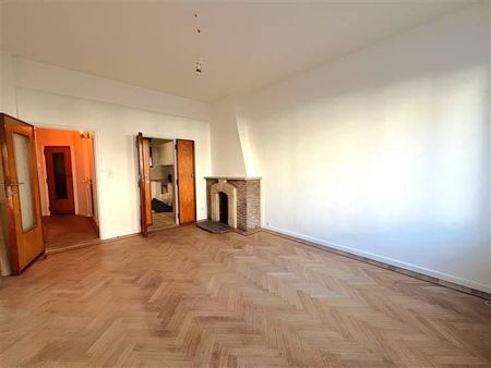 Appartement te huur - Foto 3