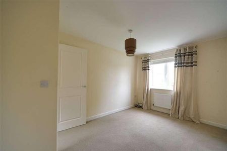 Garden View, Beck Row, Bury St Edmunds, Suffolk, IP28 - Photo 4