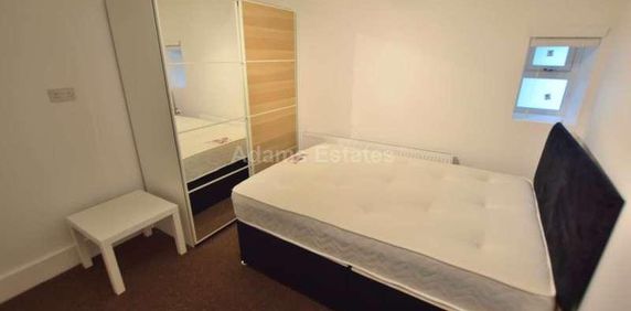 Church Road, Earley, Reading, RG6 - Photo 2