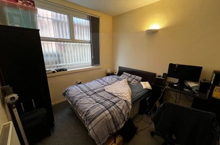 94aLondon Road, City Centre, Leicester, LE2 - Photo 3