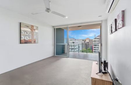 City Living in East Brisbane! - Photo 2