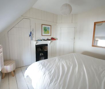 2 bedroom cottage to rent South Street, Emsworth, PO10 - Photo 3