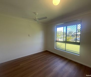 2 BEDROOM LOWSET DUPLEX - BREAK LEASE - Photo 4