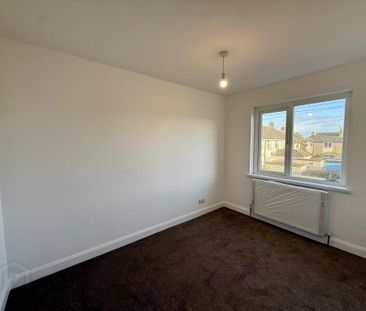 69 Beechfield Drive, Donaghadee, BT21 0AY - Photo 4